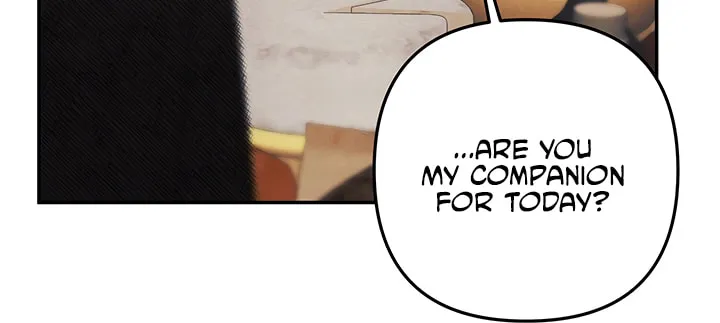 Predatory Marriage Chapter 1 page 27 - 