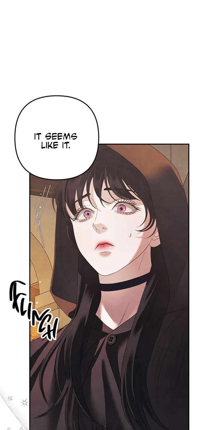 Predatory Marriage Chapter 1 page 29 - 