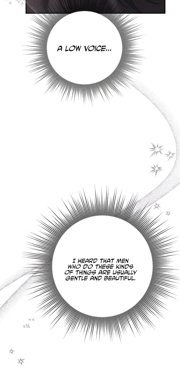 Predatory Marriage Chapter 1 page 30 - 