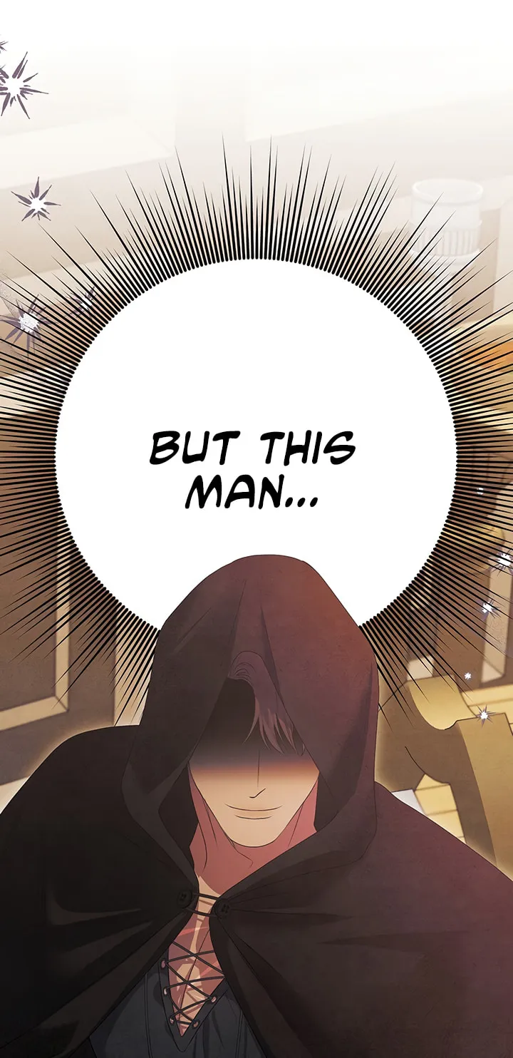 Predatory Marriage Chapter 1 page 31 - 