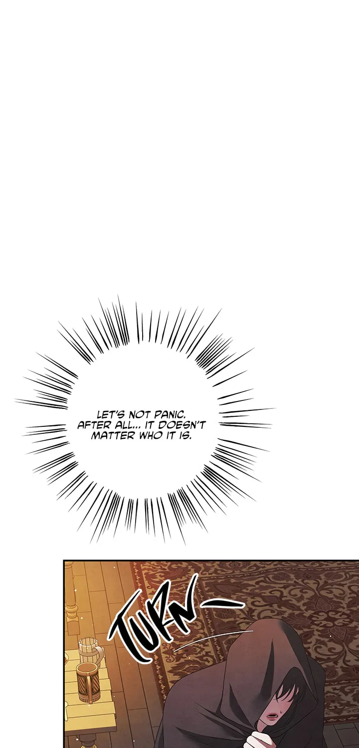Predatory Marriage Chapter 1 page 33 - 
