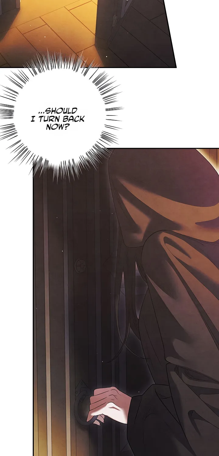 Predatory Marriage Chapter 1 page 35 - 