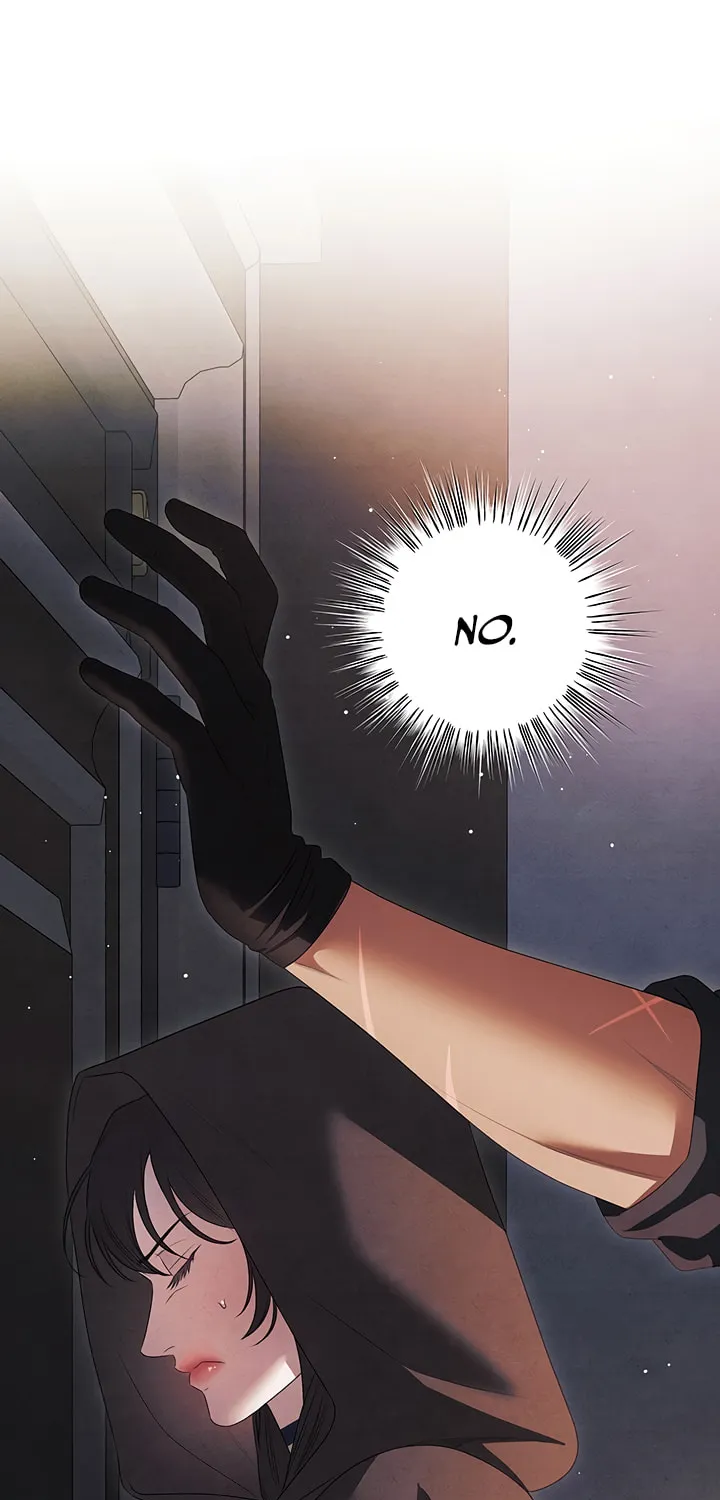 Predatory Marriage Chapter 1 page 37 - 