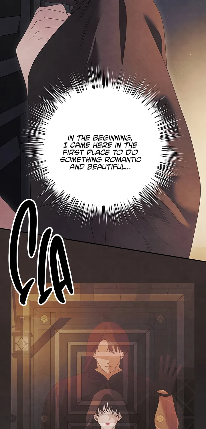 Predatory Marriage Chapter 1 page 38 - 