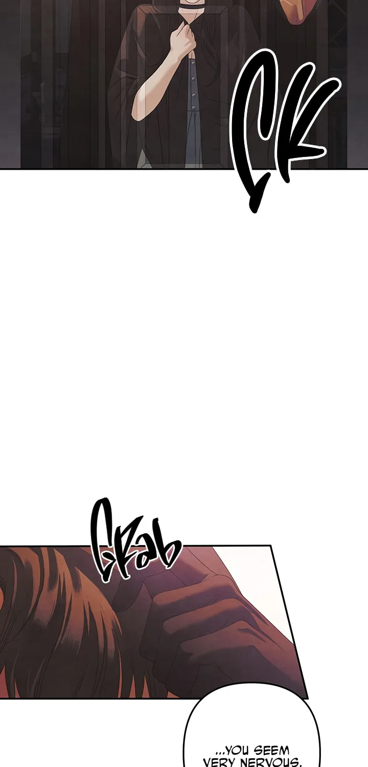 Predatory Marriage Chapter 1 page 39 - 