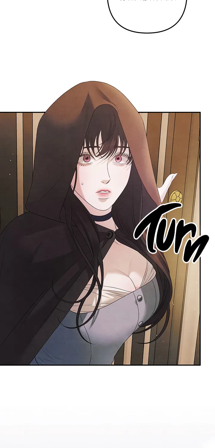 Predatory Marriage Chapter 1 page 40 - 