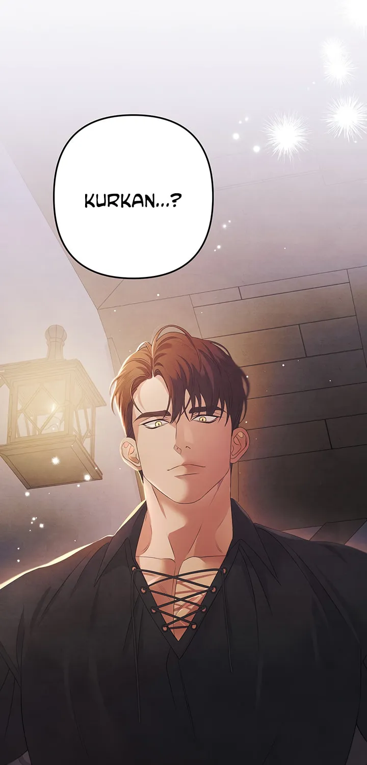 Predatory Marriage Chapter 1 page 41 - 