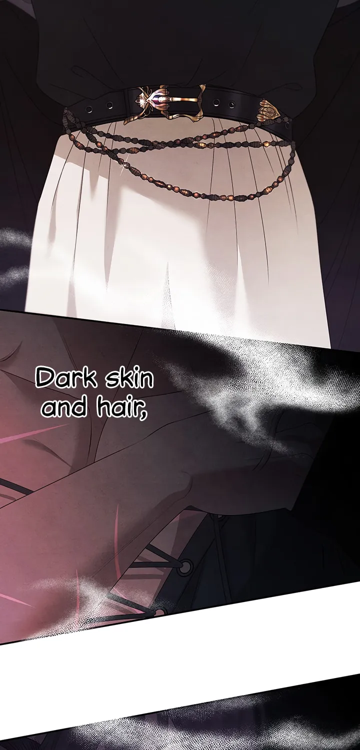Predatory Marriage Chapter 1 page 42 - 