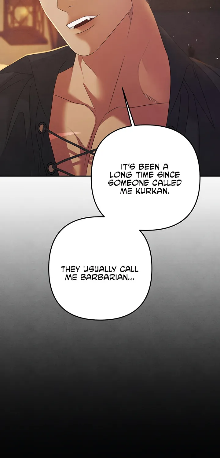 Predatory Marriage Chapter 1 page 44 - 