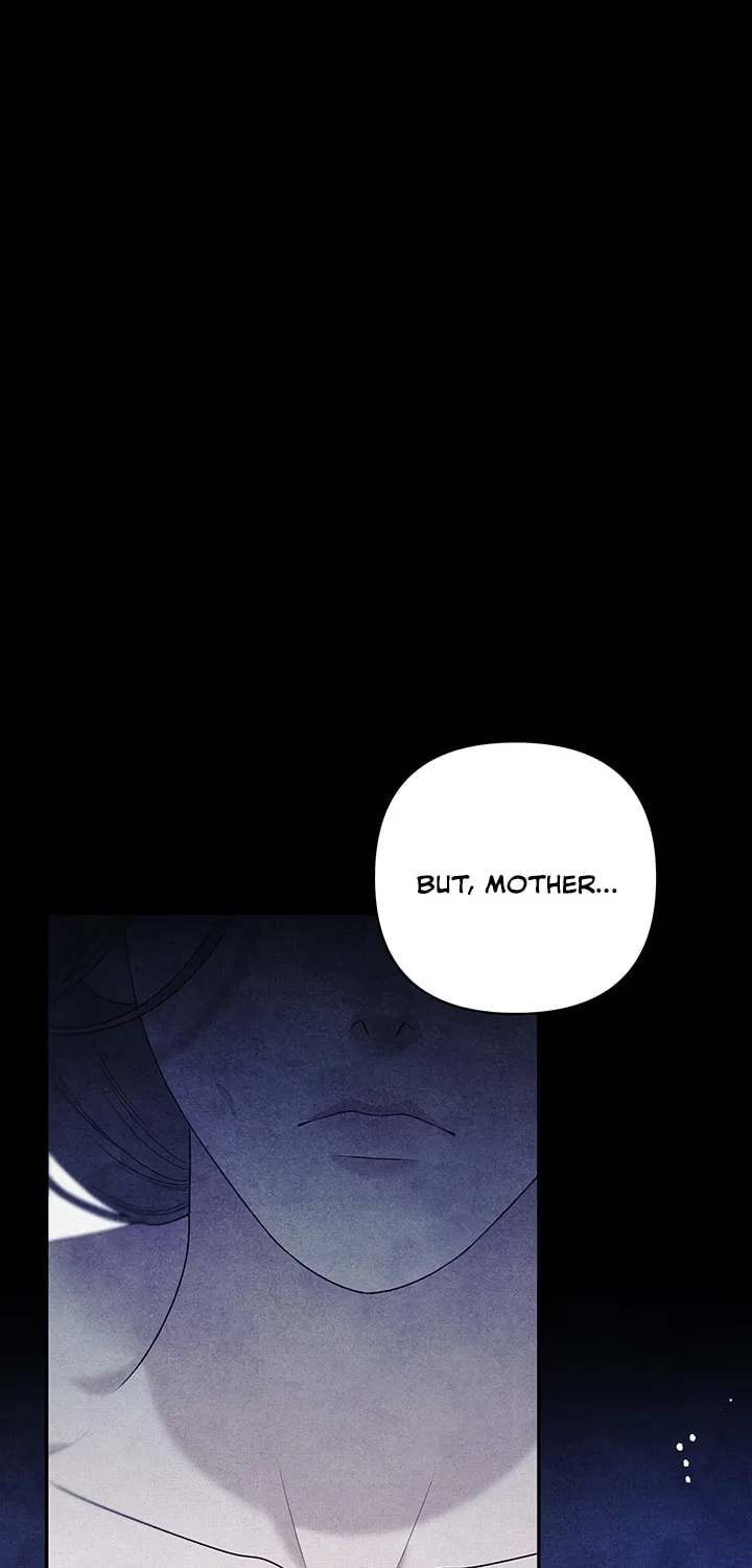 Predatory Marriage Chapter 1 page 6 - 