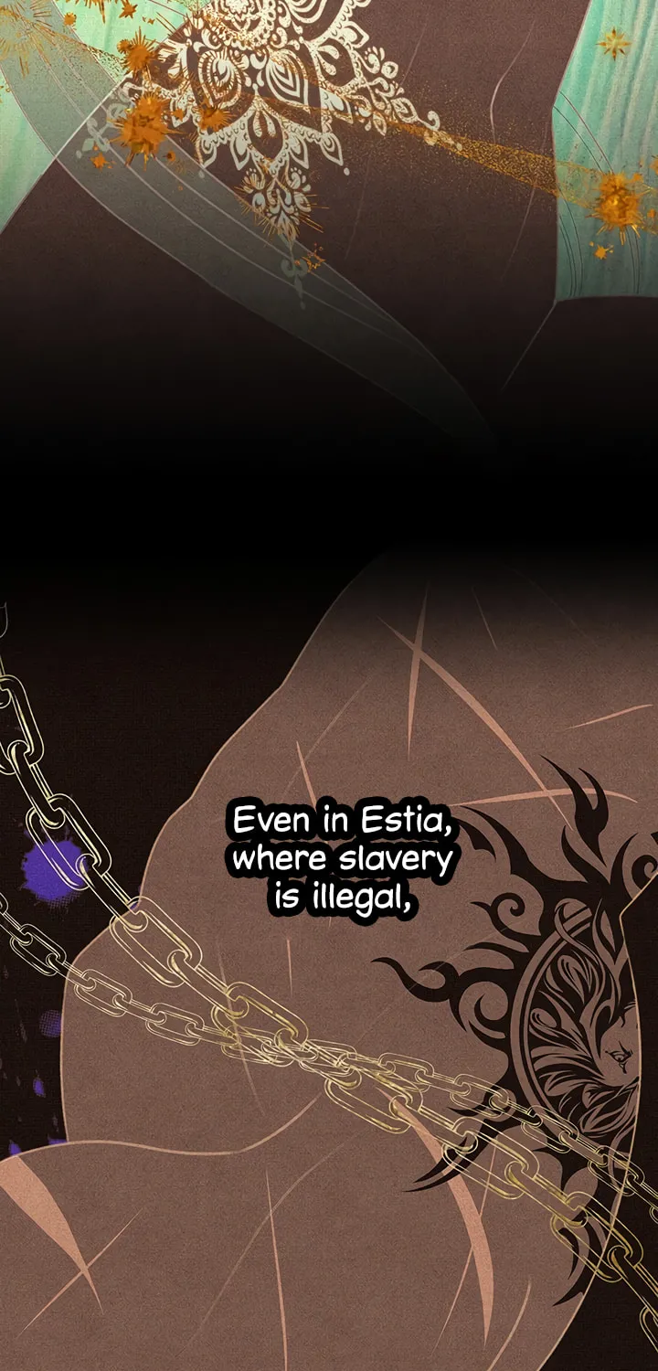 Predatory Marriage Chapter 1 page 51 - 