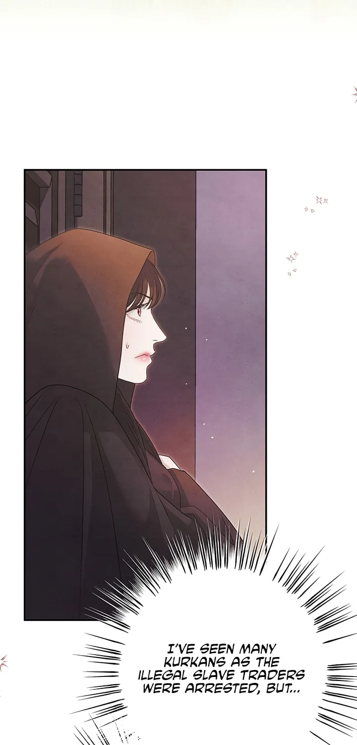 Predatory Marriage Chapter 1 page 54 - 