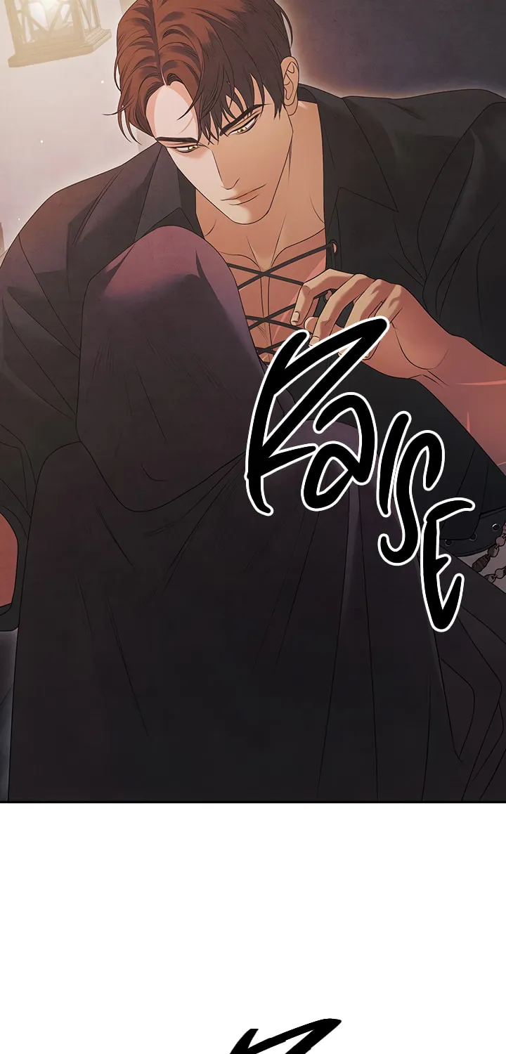 Predatory Marriage Chapter 1 page 56 - 