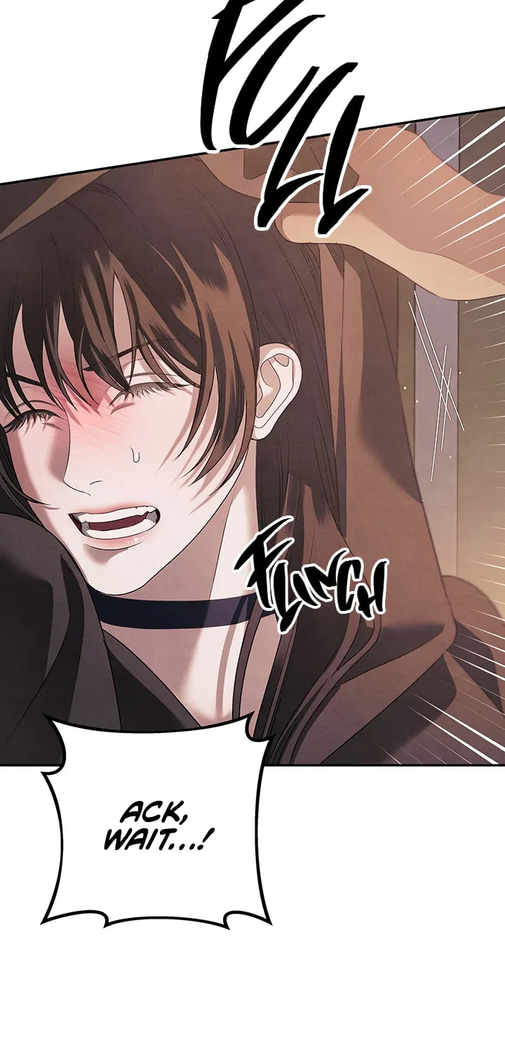 Predatory Marriage Chapter 1 page 57 - 