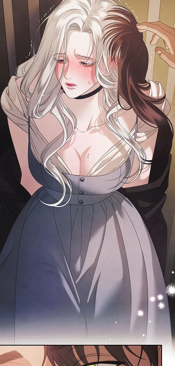 Predatory Marriage Chapter 1 page 59 - 