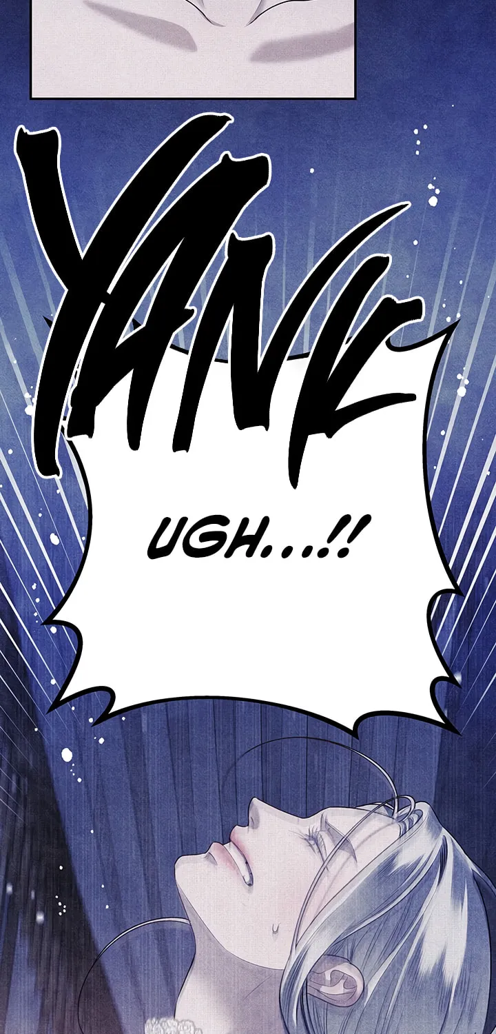 Predatory Marriage Chapter 1 page 7 - 