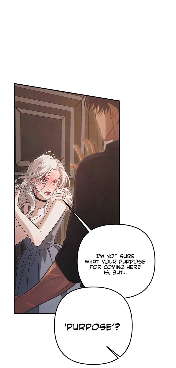 Predatory Marriage Chapter 1 page 62 - 