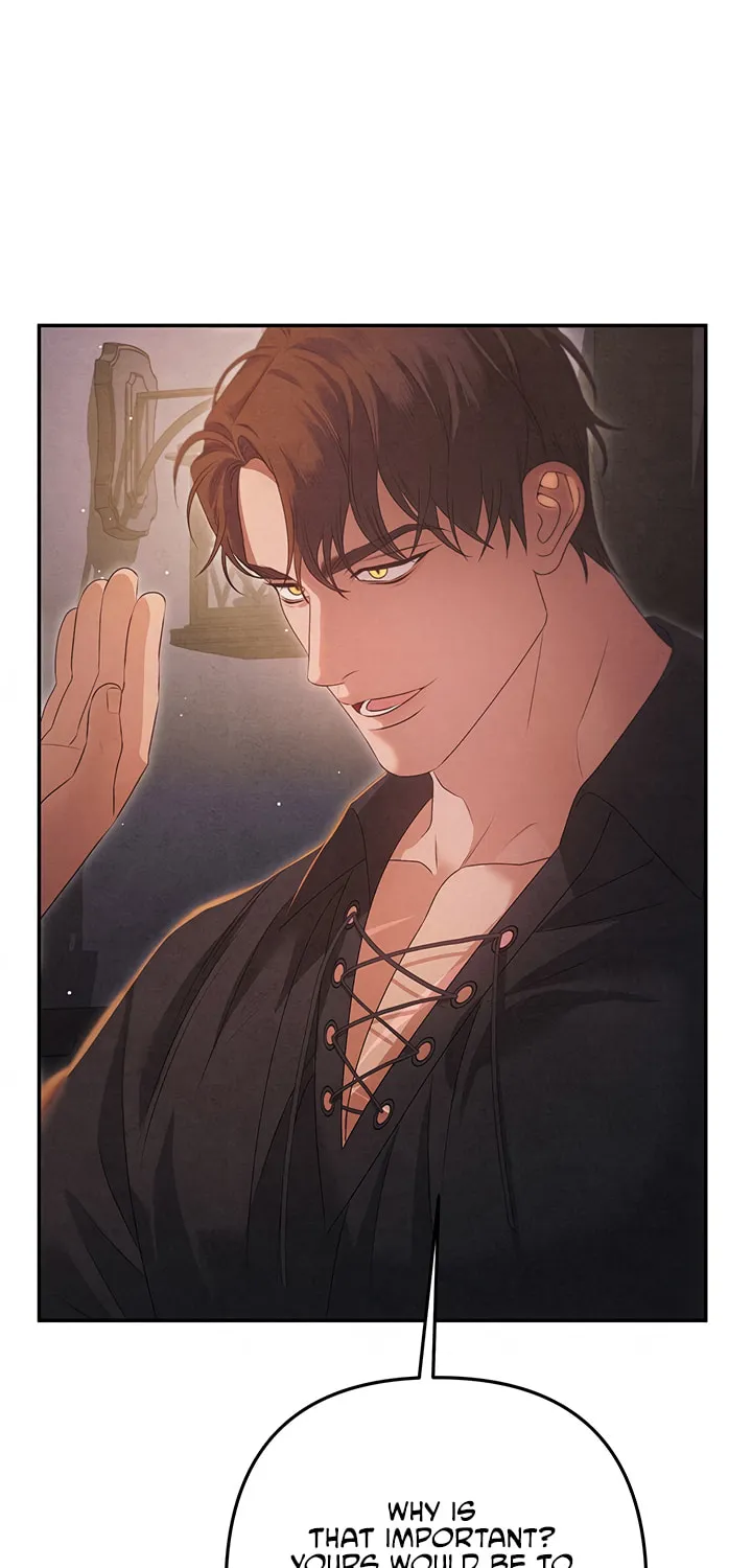 Predatory Marriage Chapter 1 page 63 - 