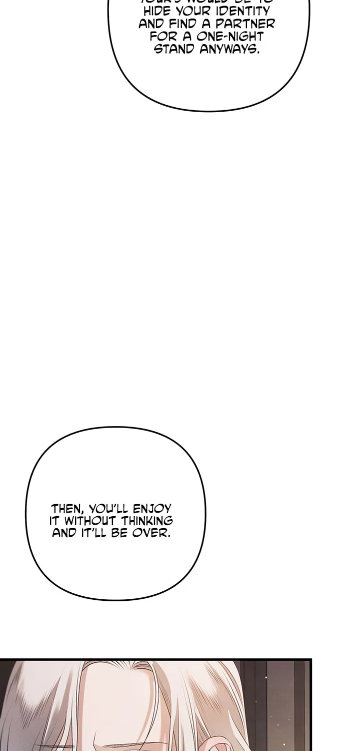 Predatory Marriage Chapter 1 page 64 - 