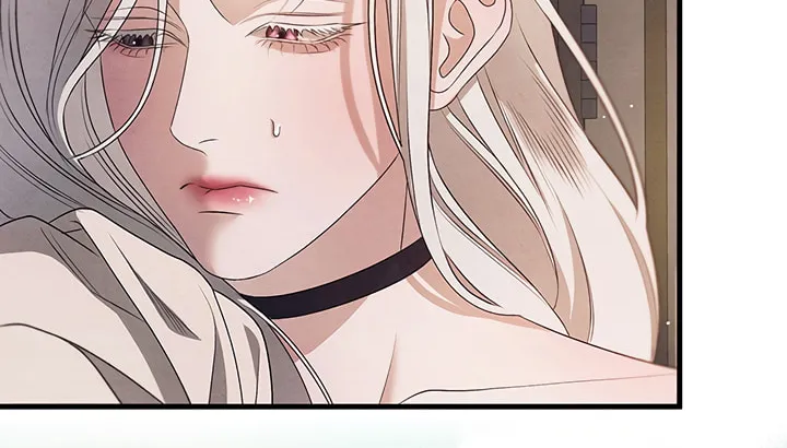 Predatory Marriage Chapter 1 page 65 - 