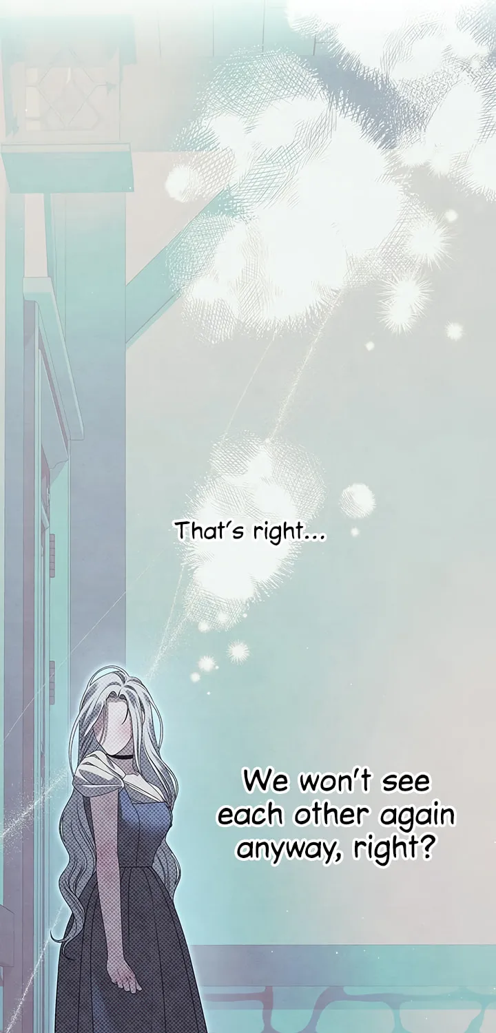 Predatory Marriage Chapter 1 page 66 - 