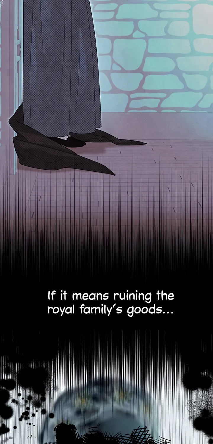 Predatory Marriage Chapter 1 page 67 - 