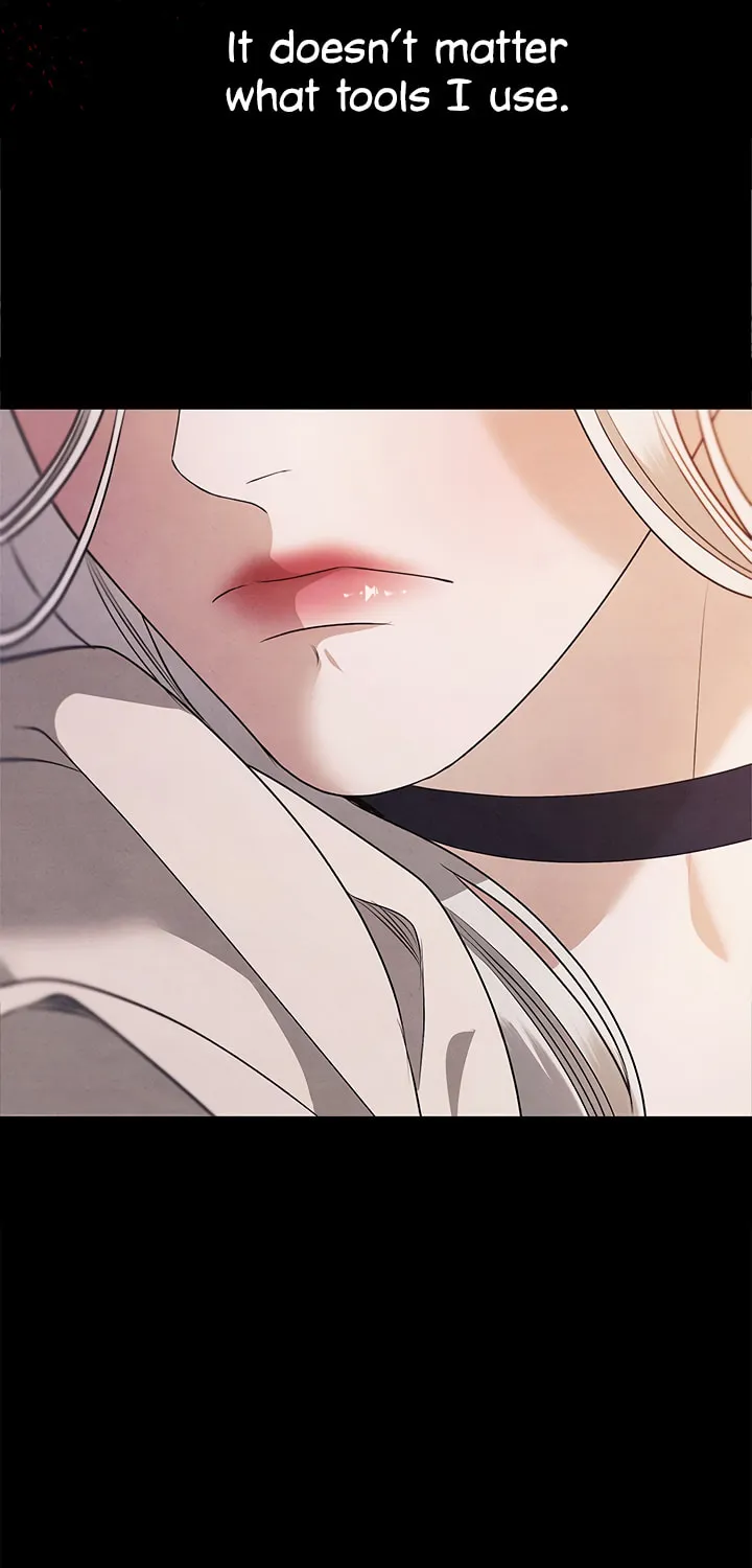 Predatory Marriage Chapter 1 page 70 - 