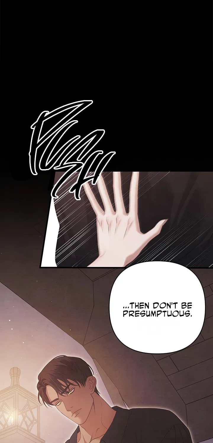 Predatory Marriage Chapter 1 page 71 - 
