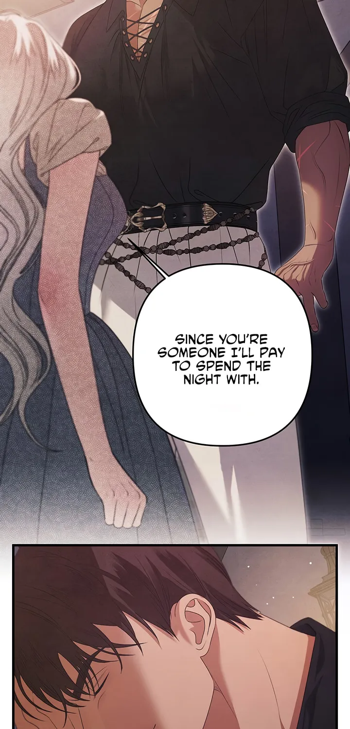 Predatory Marriage Chapter 1 page 72 - 
