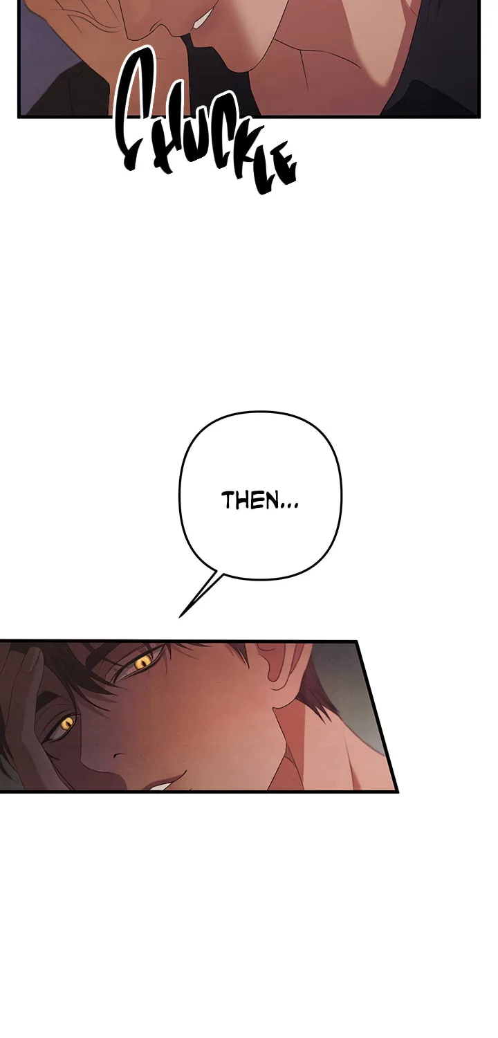 Predatory Marriage Chapter 1 page 73 - 