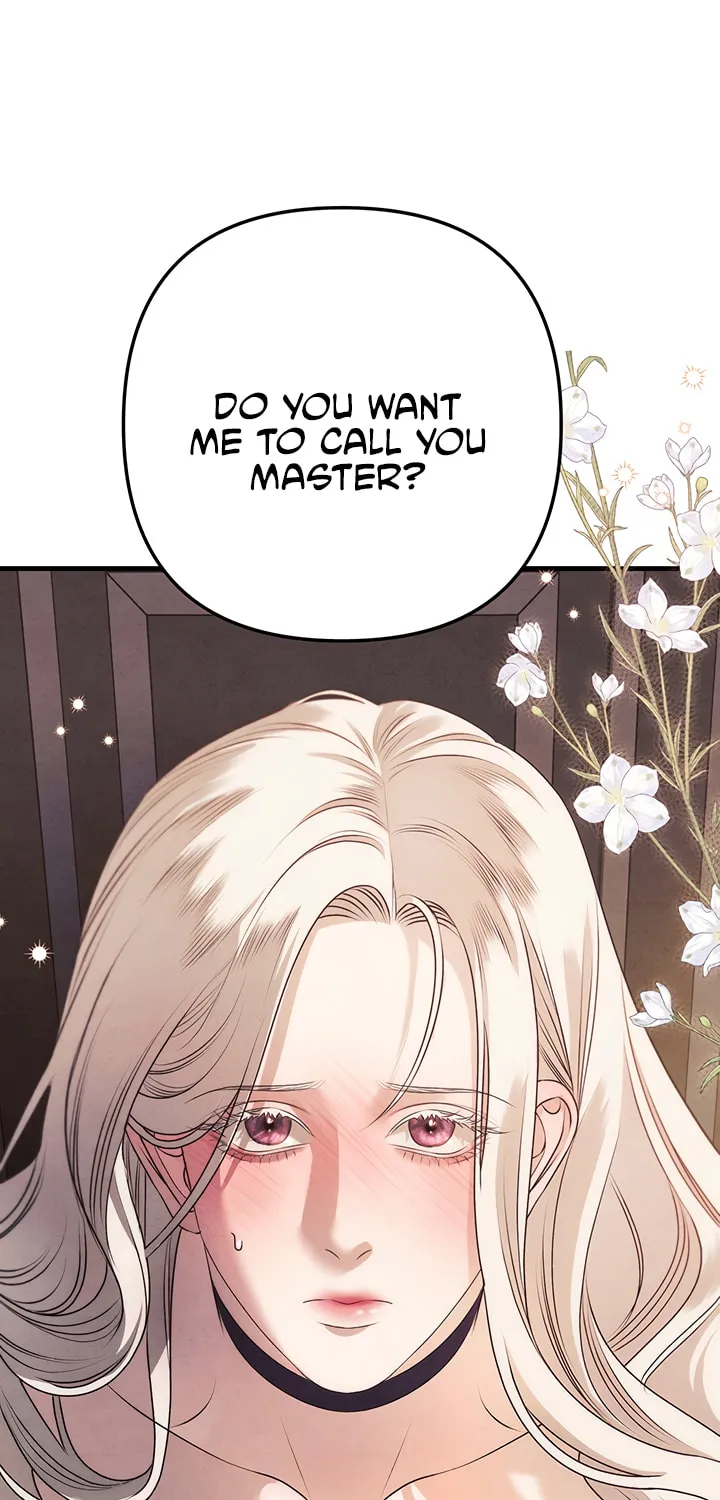 Predatory Marriage Chapter 1 page 74 - 