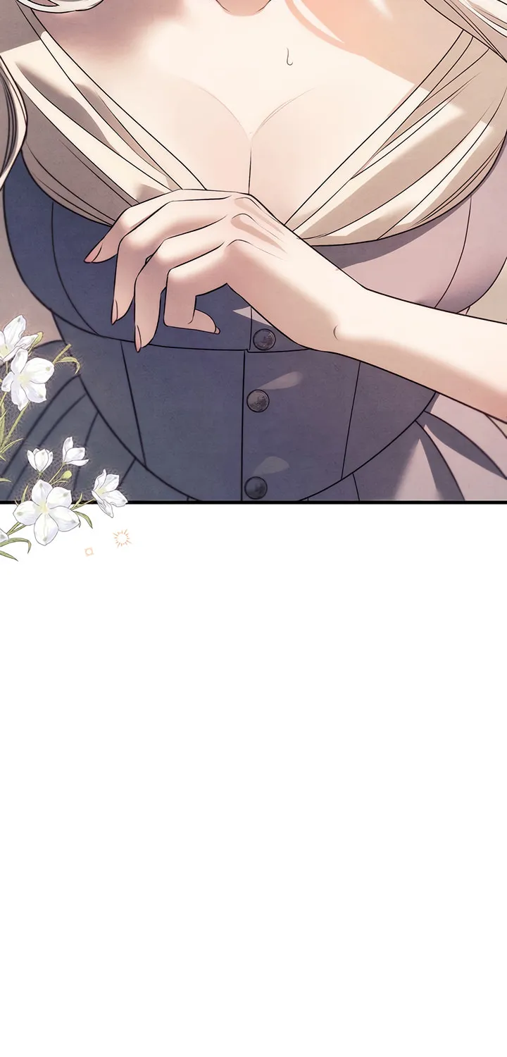 Predatory Marriage Chapter 1 page 75 - 