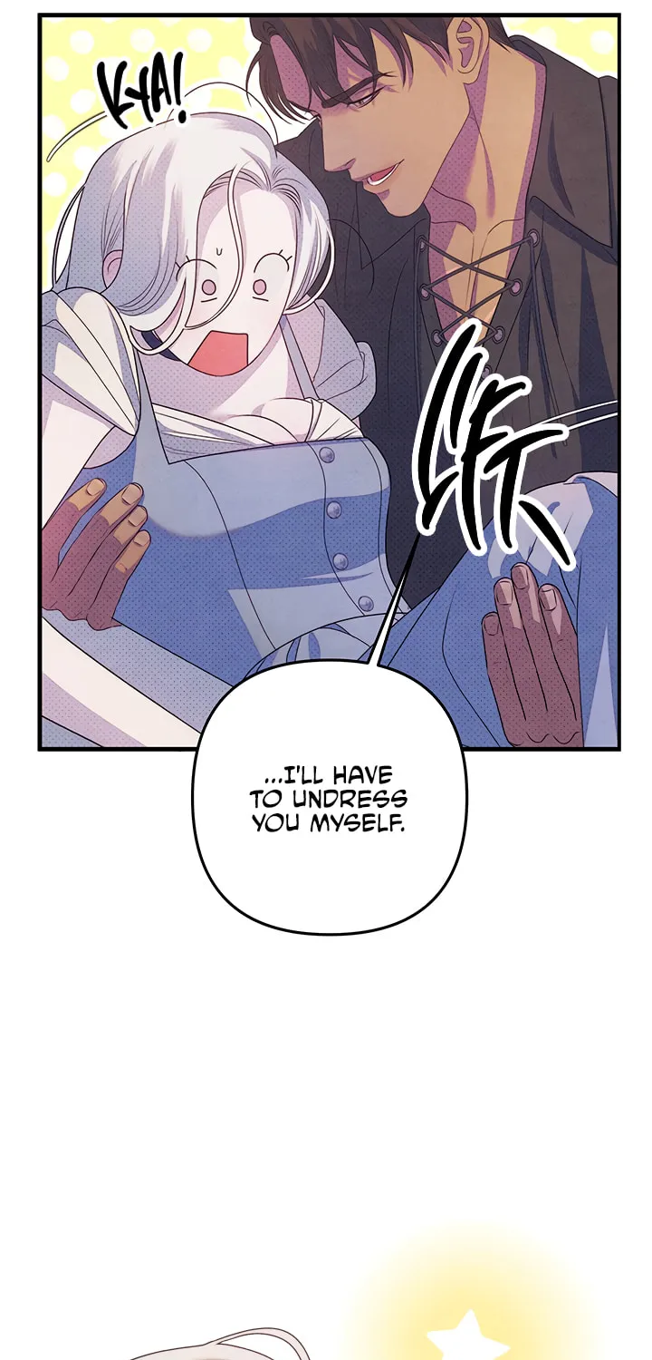 Predatory Marriage Chapter 1 page 76 - 