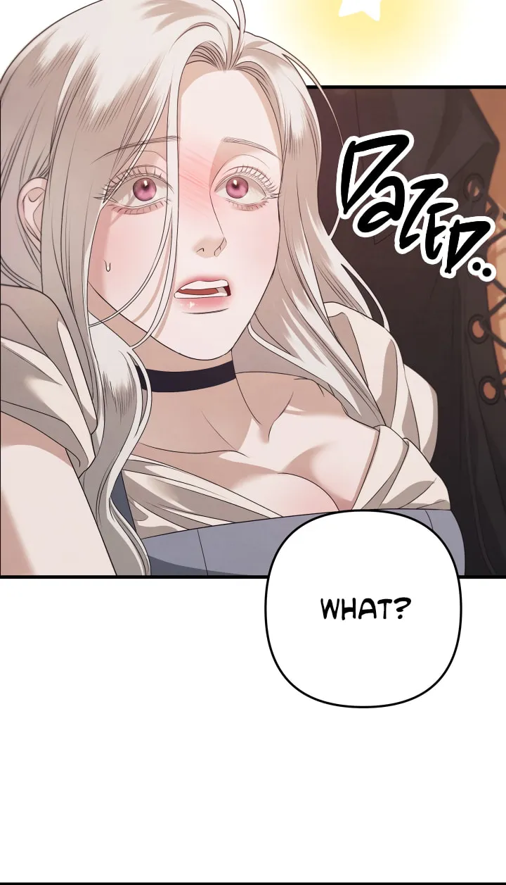 Predatory Marriage Chapter 1 page 77 - 