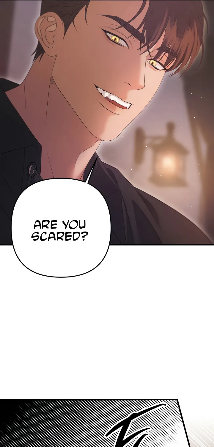 Predatory Marriage Chapter 1 page 78 - 