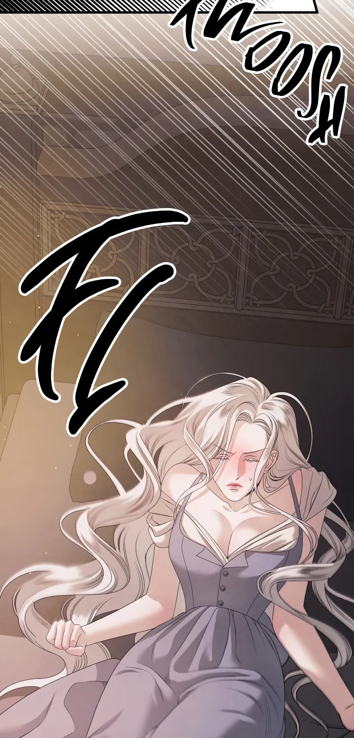 Predatory Marriage Chapter 1 page 79 - 
