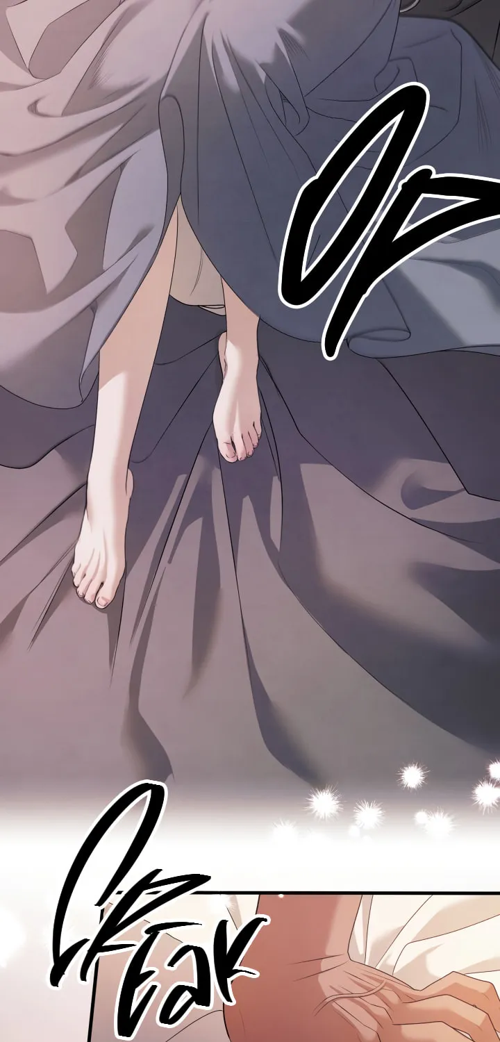 Predatory Marriage Chapter 1 page 80 - 