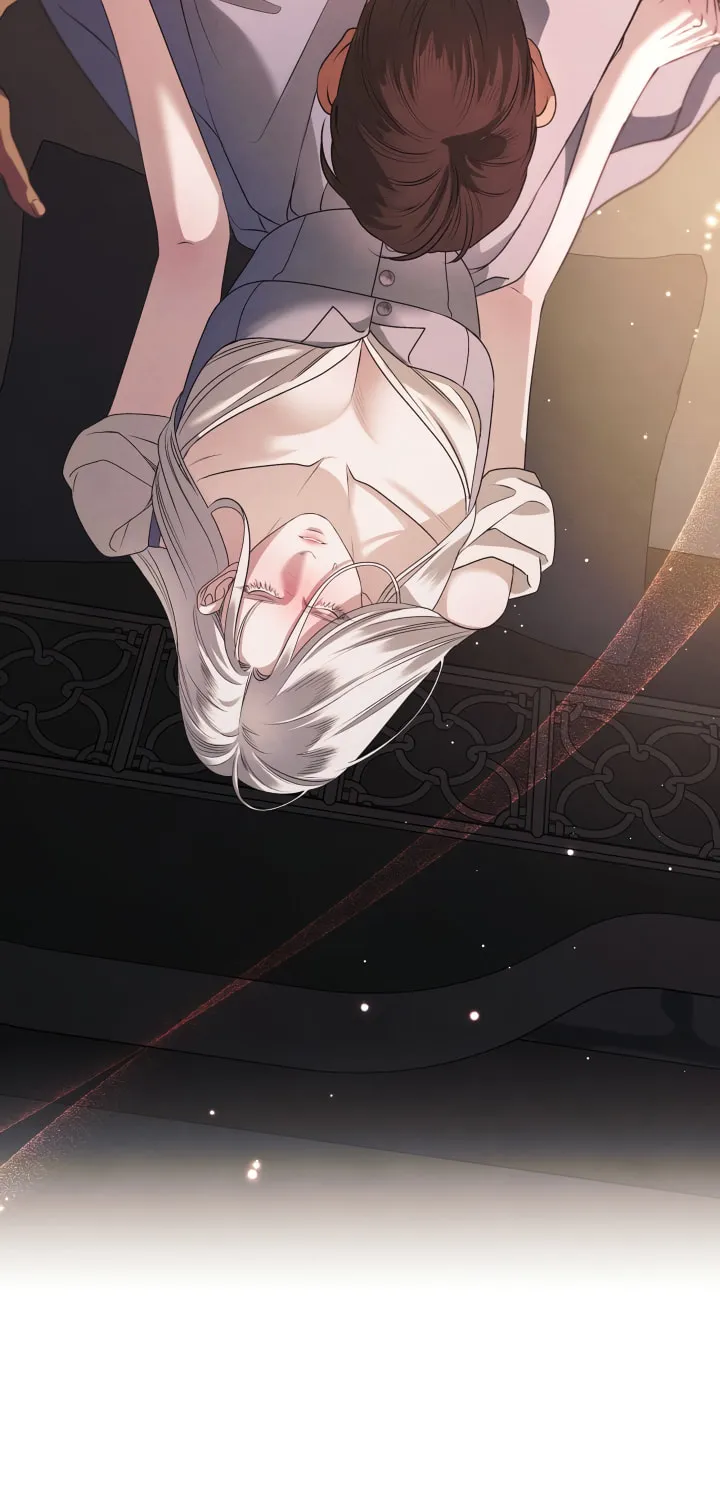 Predatory Marriage Chapter 1 page 82 - 