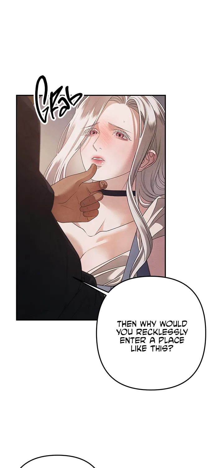 Predatory Marriage Chapter 1 page 83 - 