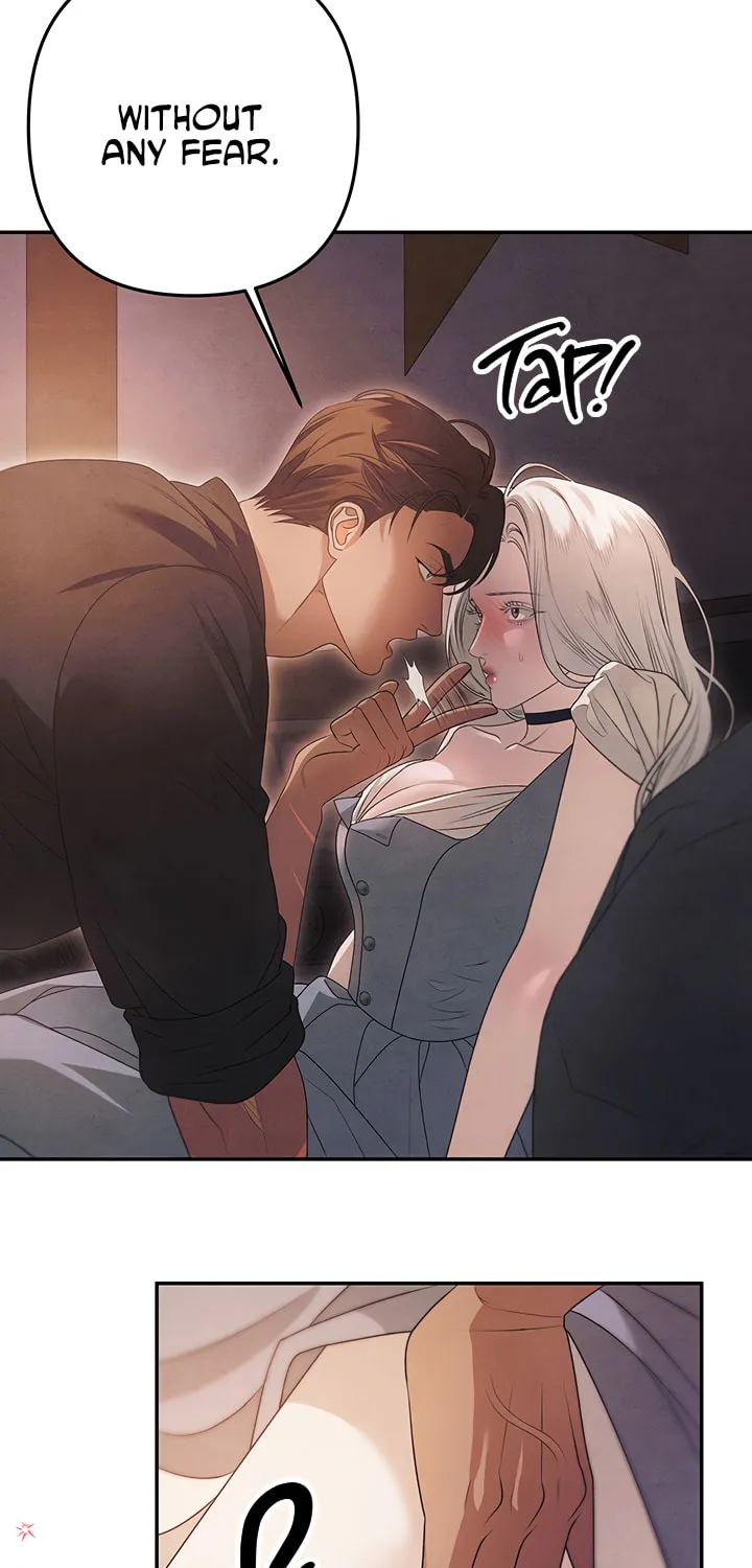 Predatory Marriage Chapter 1 page 84 - 