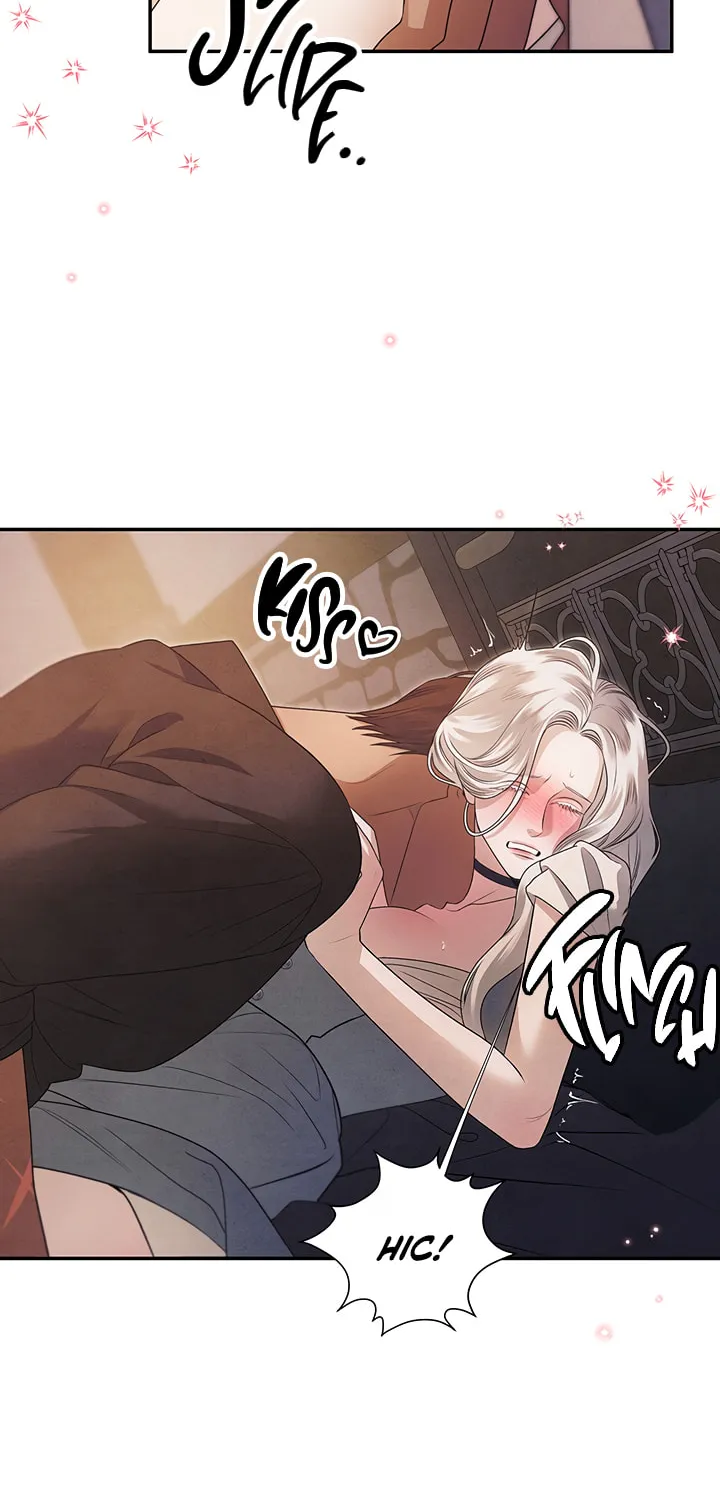 Predatory Marriage Chapter 1 page 85 - 