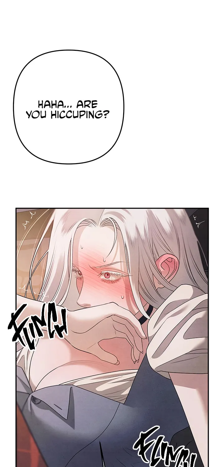 Predatory Marriage Chapter 1 page 86 - 