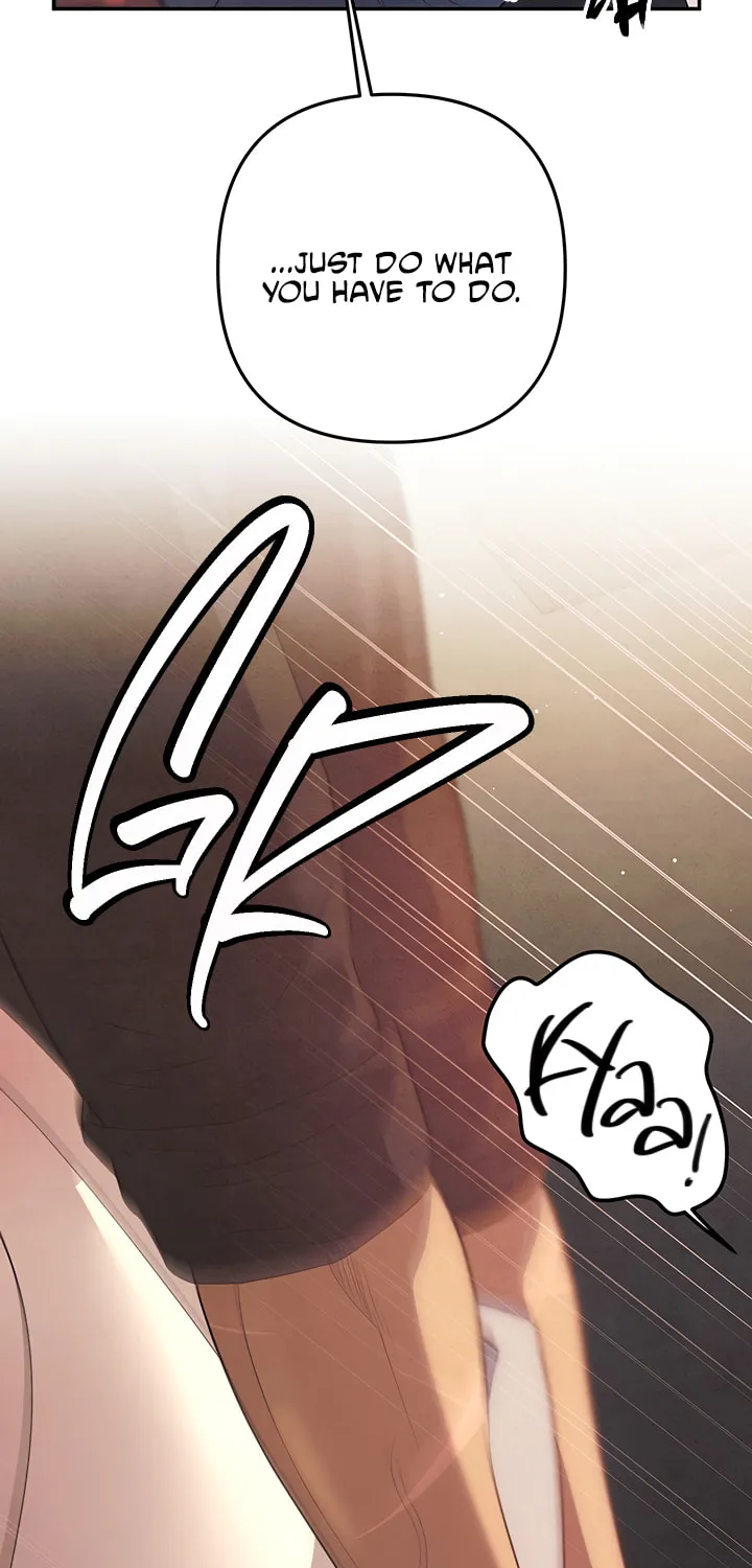 Predatory Marriage Chapter 1 page 87 - 