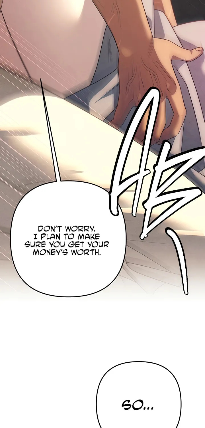 Predatory Marriage Chapter 1 page 88 - 