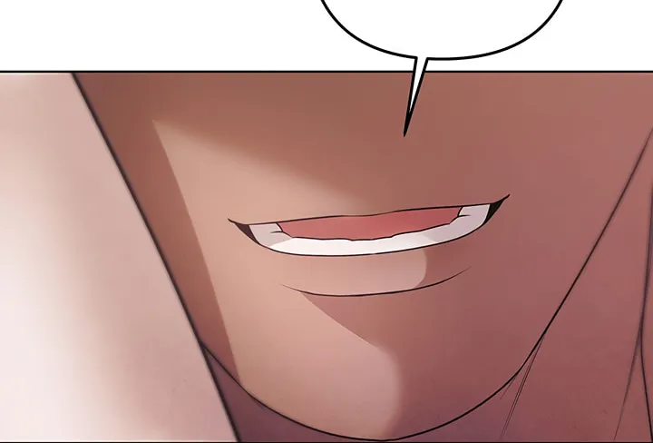 Predatory Marriage Chapter 1 page 89 - 