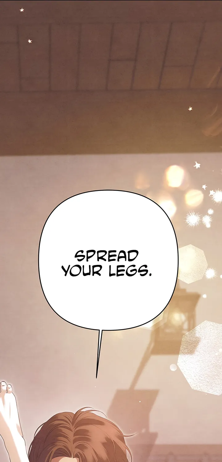 Predatory Marriage Chapter 1 page 90 - 