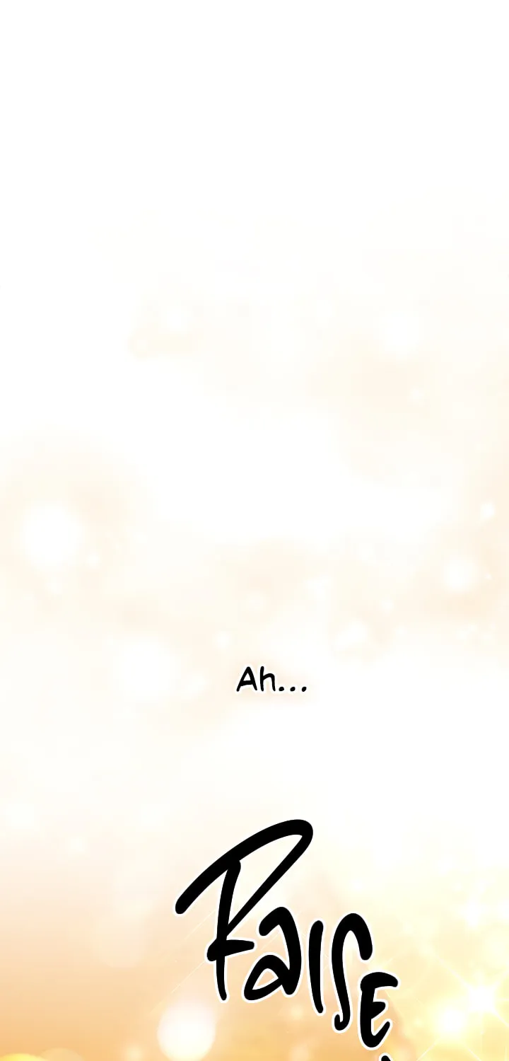 Predatory Marriage Chapter 10 page 1 - 