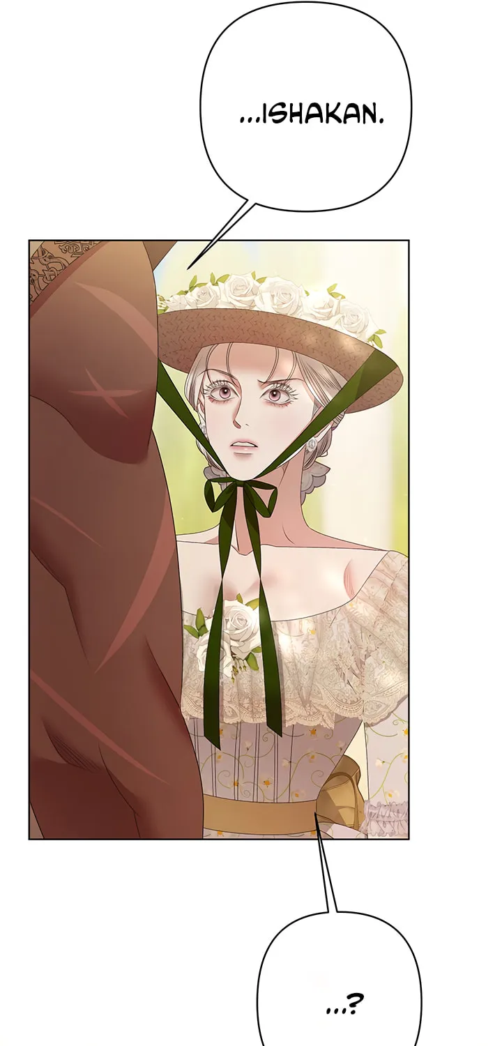 Predatory Marriage Chapter 10 page 101 - 