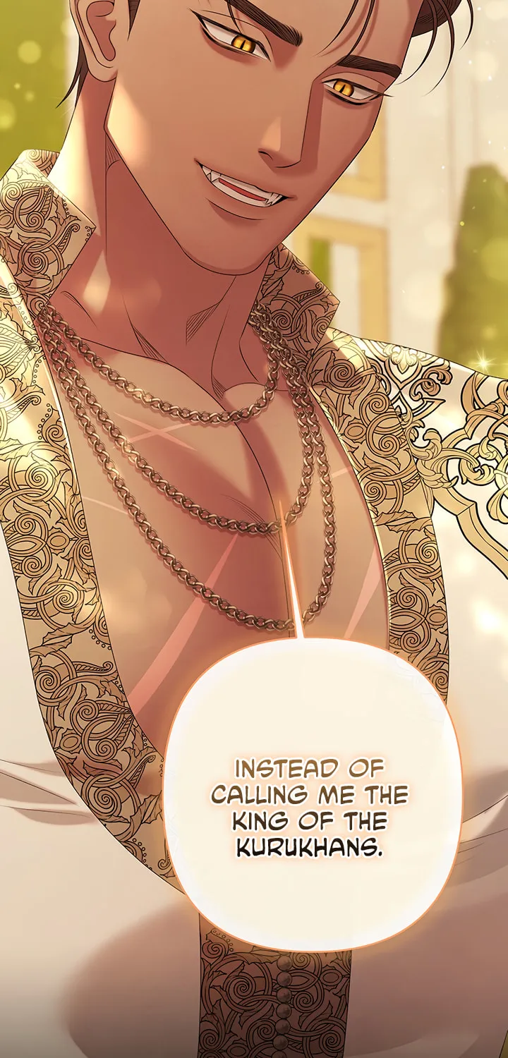 Predatory Marriage Chapter 10 page 103 - 