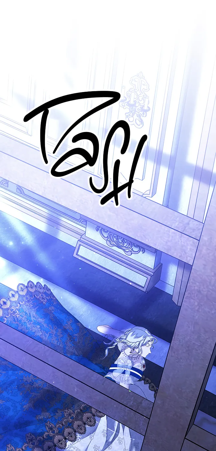 Predatory Marriage Chapter 10 page 13 - 